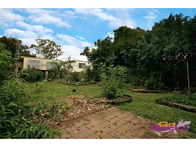 87A Billan Street, Carina QLD 4152