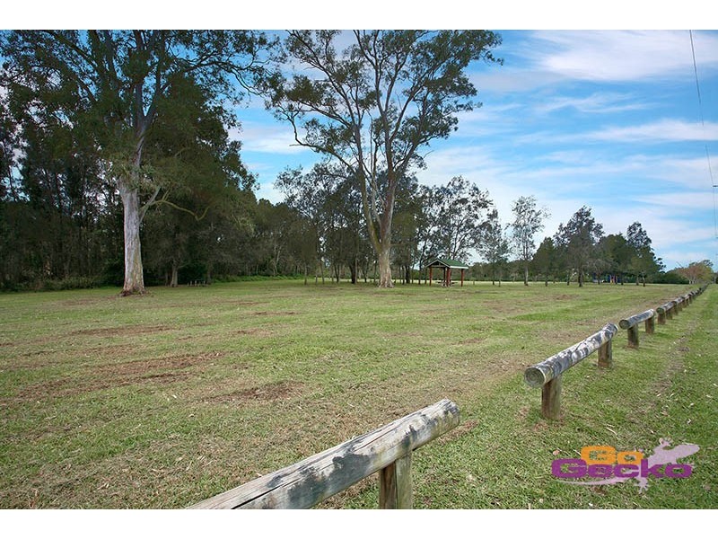 87A Billan Street, Carina QLD 4152