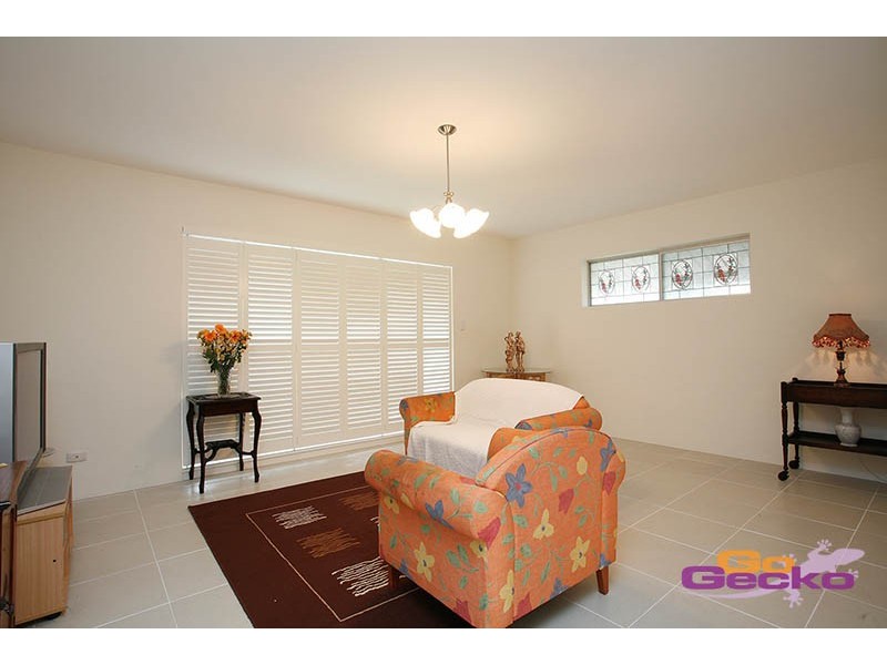 3/21 Rialto Street, Coorparoo QLD 4151