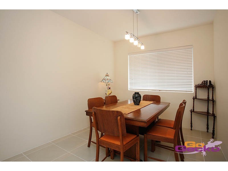 3/21 Rialto Street, Coorparoo QLD 4151