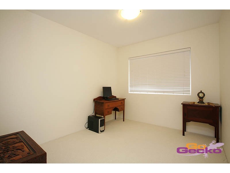 3/21 Rialto Street, Coorparoo QLD 4151