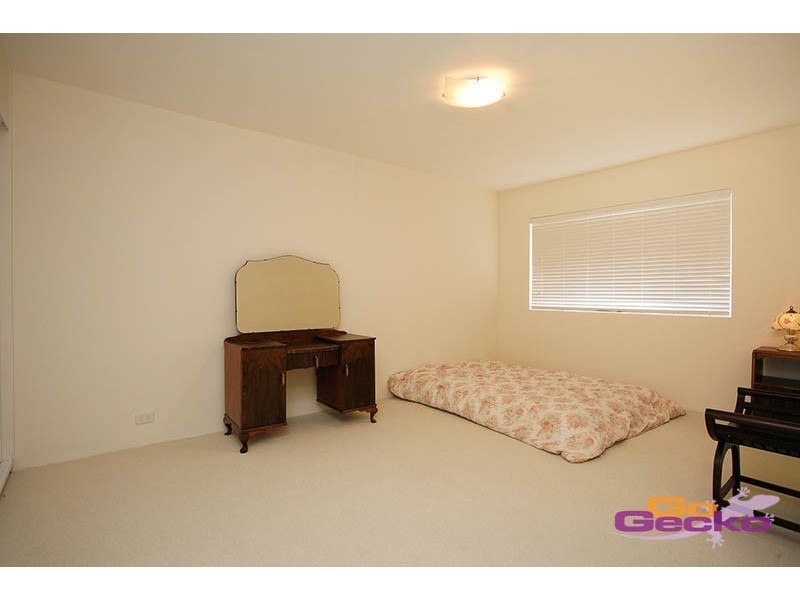 3/21 Rialto Street, Coorparoo QLD 4151