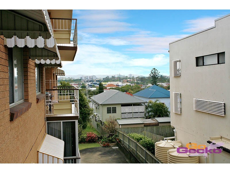 3/21 Rialto Street, Coorparoo QLD 4151