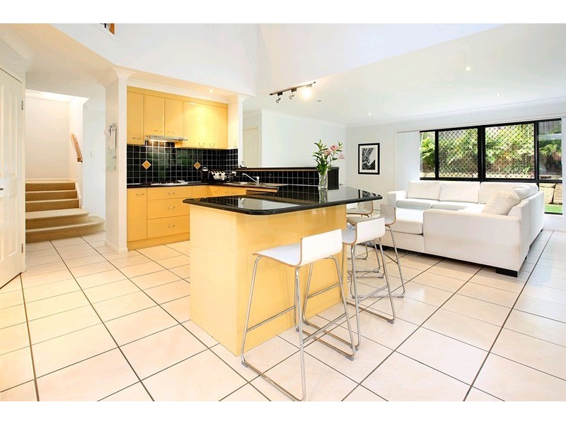 50 Kenilworth Place, Carindale QLD 4152