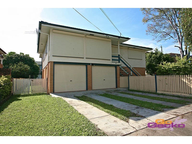 16 Stanton Road, Tingalpa QLD 4173