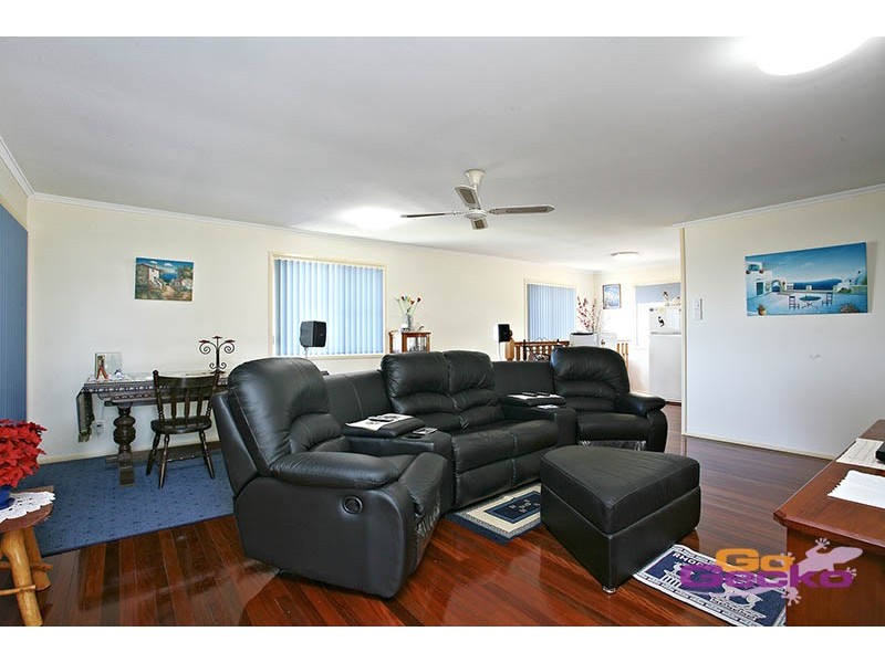 16 Stanton Road, Tingalpa QLD 4173