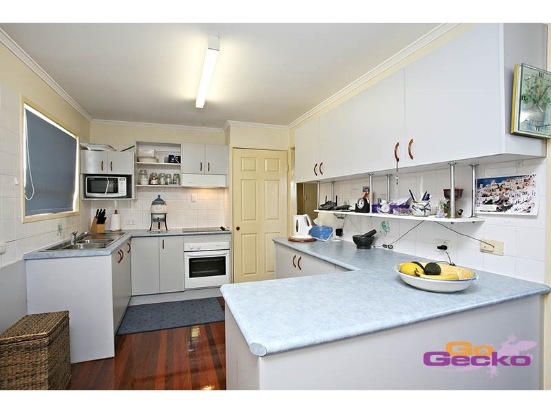 16 Stanton Road, Tingalpa QLD 4173