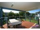 16 Stanton Road, Tingalpa QLD 4173