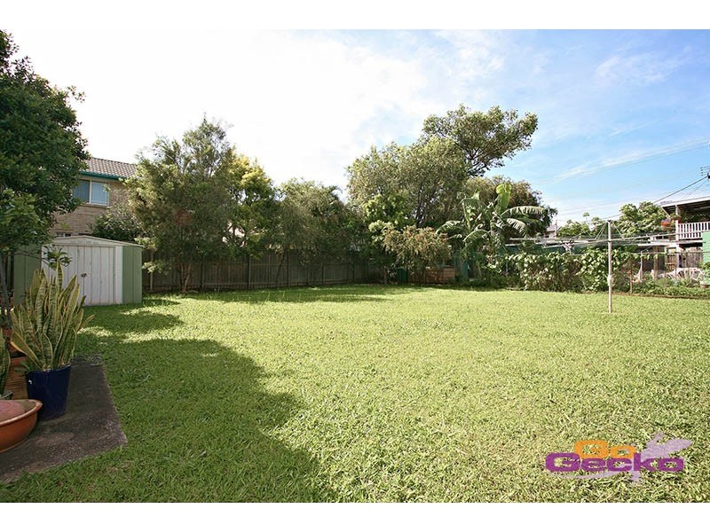 16 Stanton Road, Tingalpa QLD 4173