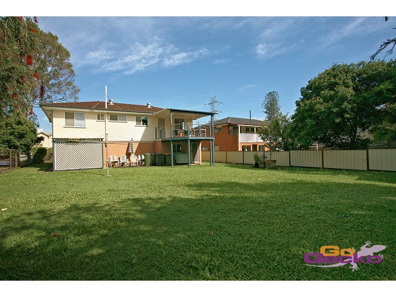 16 Stanton Road, Tingalpa QLD 4173