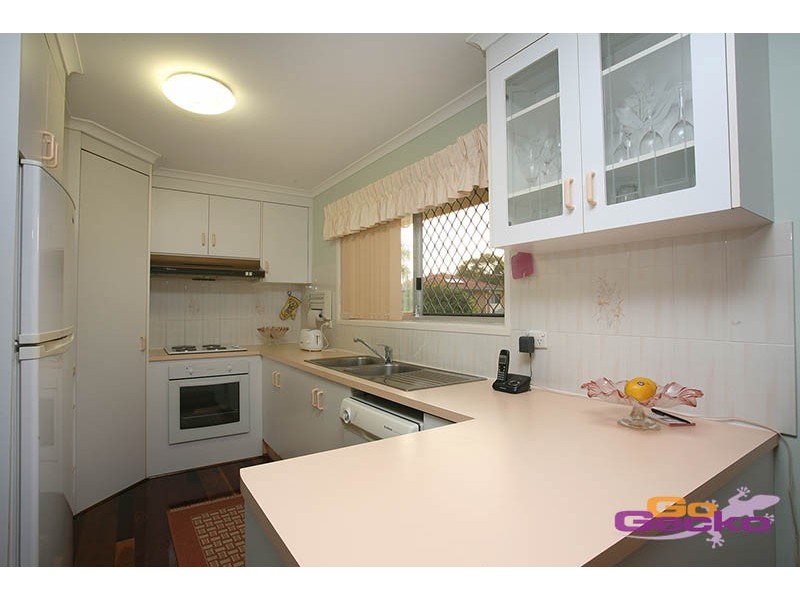 5 Eynsford Street, Carindale QLD 4152