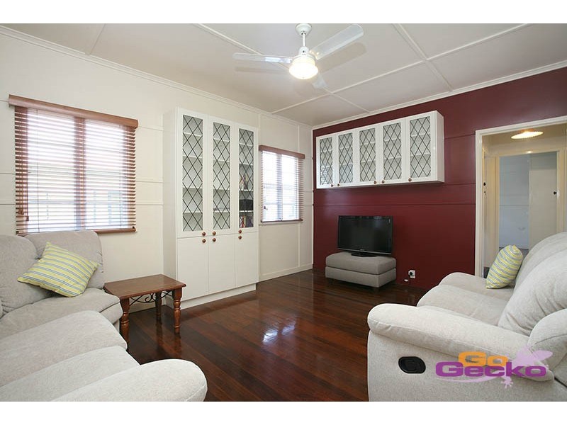 84 Chataway Street, Carina Heights QLD 4152