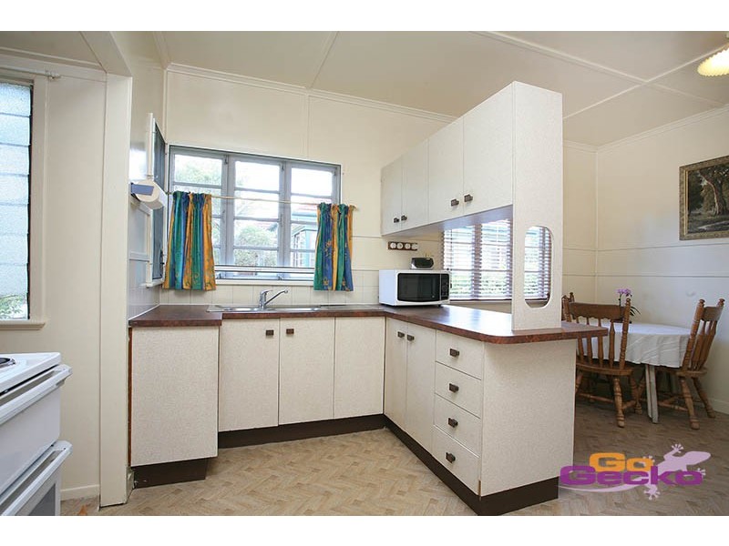 84 Chataway Street, Carina Heights QLD 4152