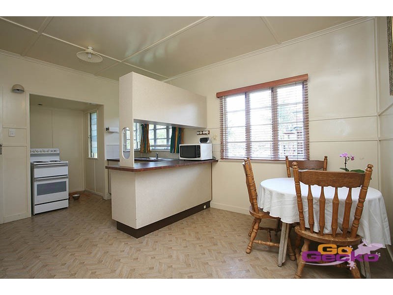 84 Chataway Street, Carina Heights QLD 4152