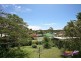 84 Chataway Street, Carina Heights QLD 4152