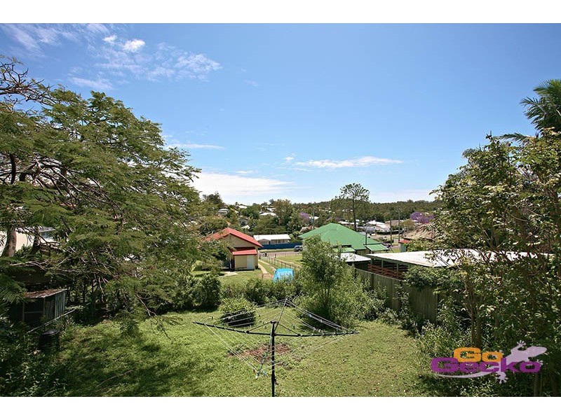 84 Chataway Street, Carina Heights QLD 4152