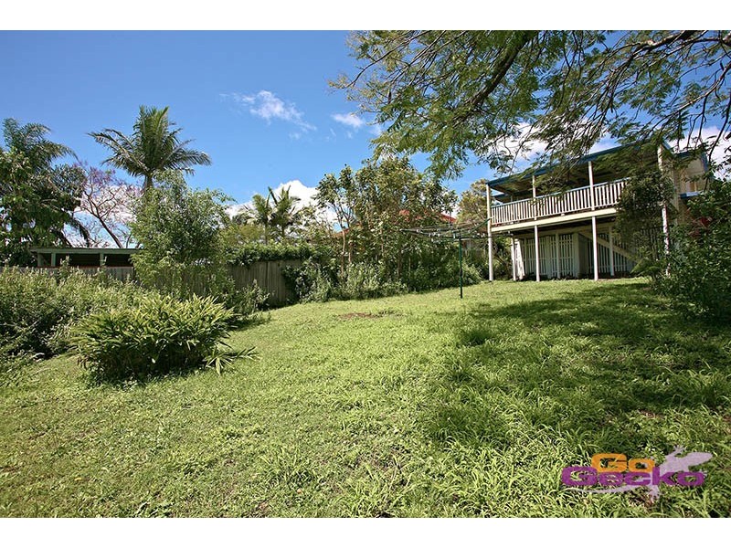 84 Chataway Street, Carina Heights QLD 4152