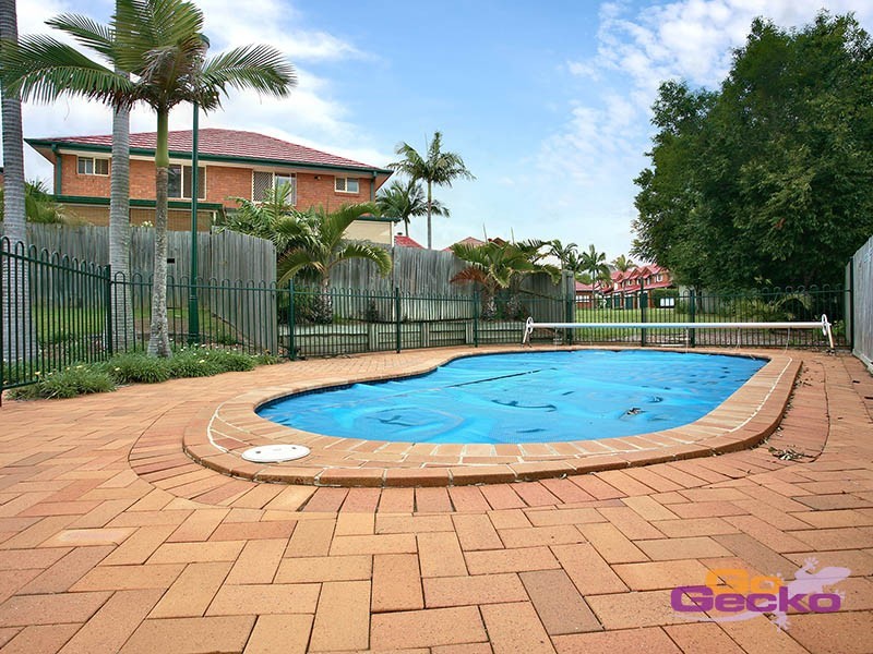 18/116 Meadowlands Road, Carina QLD 4152