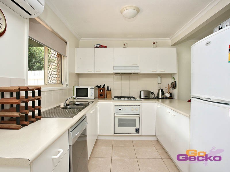 18/116 Meadowlands Road, Carina QLD 4152