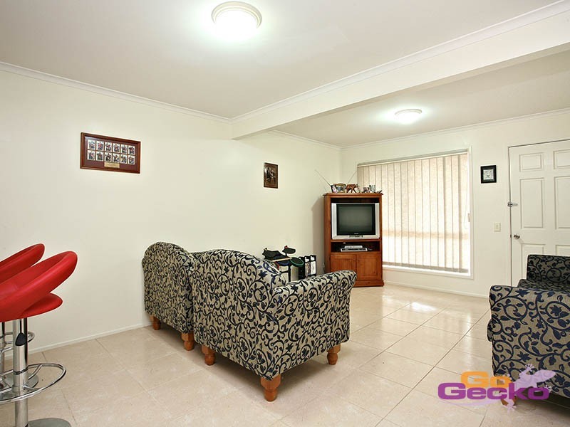 18/116 Meadowlands Road, Carina QLD 4152