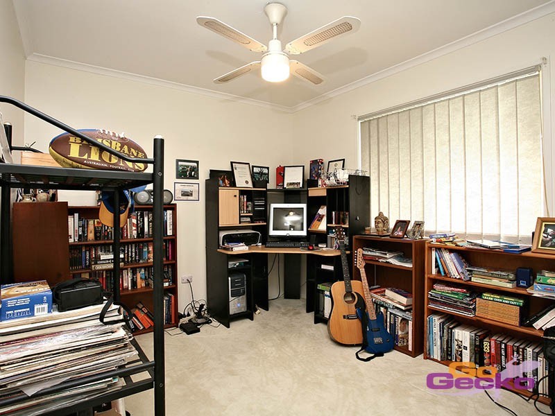 18/116 Meadowlands Road, Carina QLD 4152