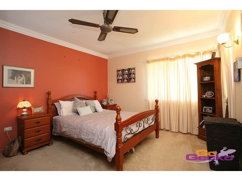 34 Waratah Avenue, Carina QLD 4152