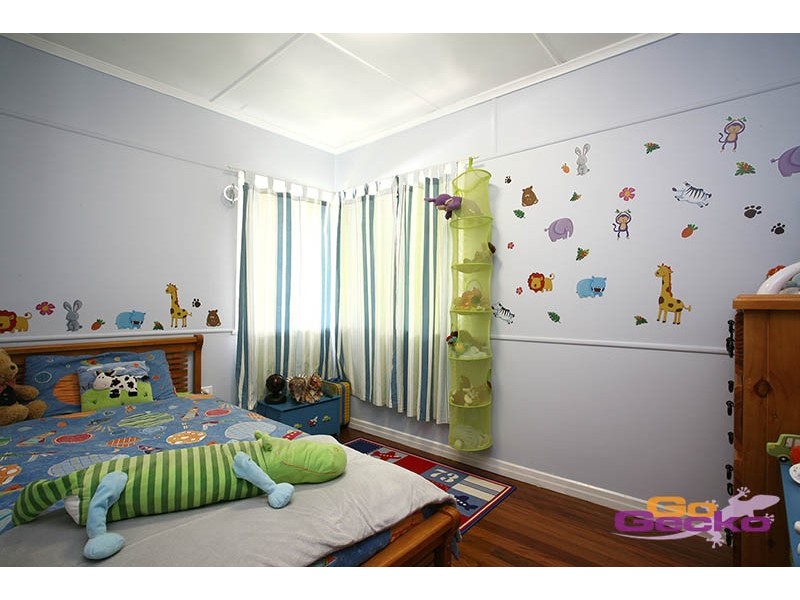 34 Waratah Avenue, Carina QLD 4152