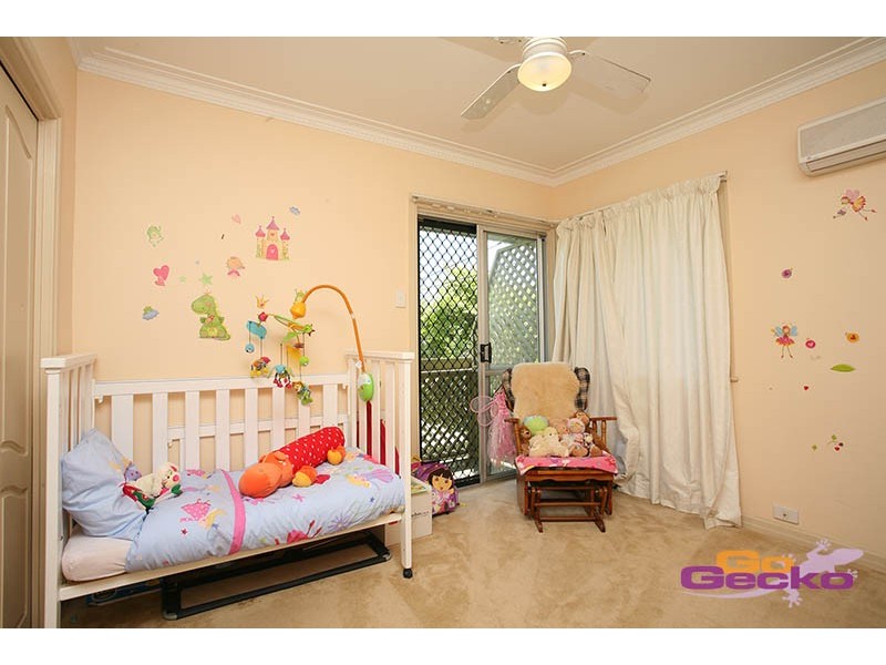 34 Waratah Avenue, Carina QLD 4152