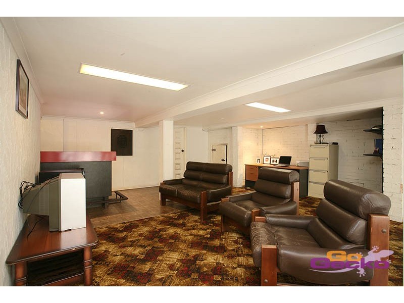 34 Waratah Avenue, Carina QLD 4152