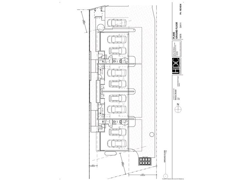 34 Waratah Avenue, Carina QLD 4152