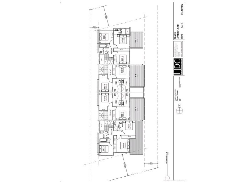 34 Waratah Avenue, Carina QLD 4152