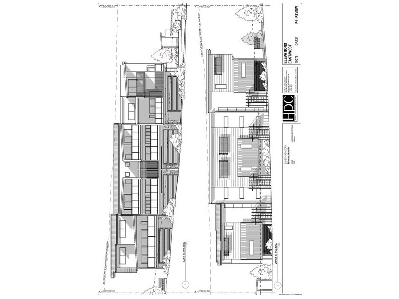 34 Waratah Avenue, Carina QLD 4152