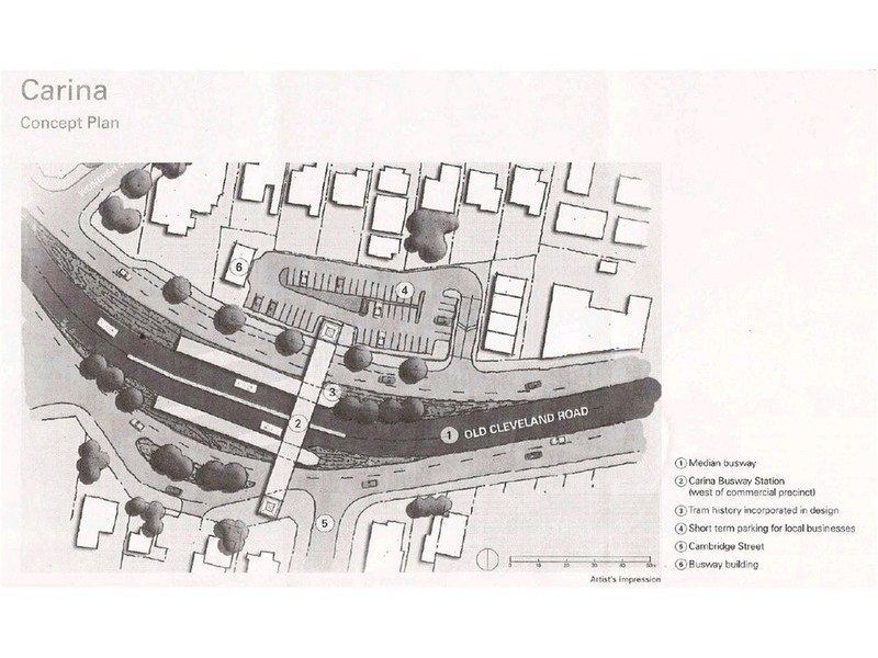 34 Waratah Avenue, Carina QLD 4152