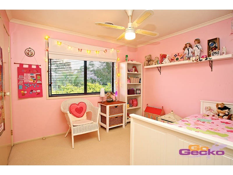 7 Kirra Place, Carindale QLD 4152