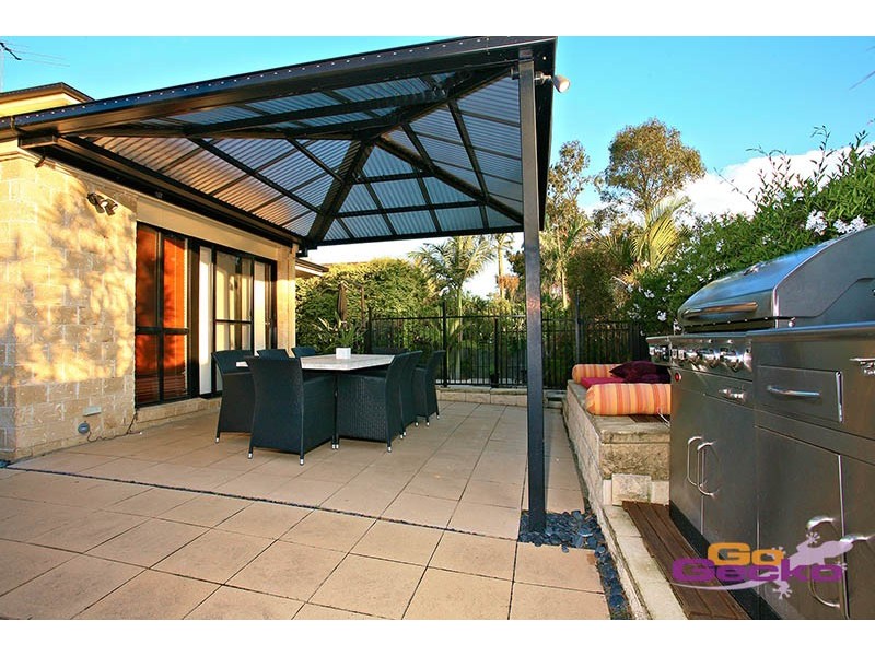 7 Kirra Place, Carindale QLD 4152