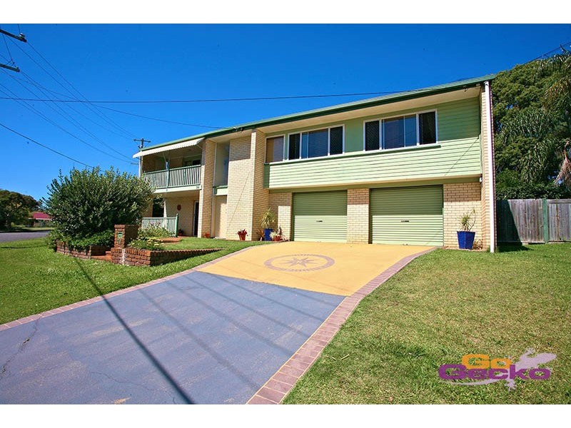 39 Leon Street, Tingalpa QLD 4173