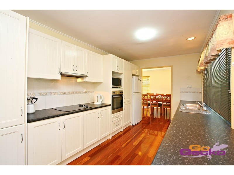 39 Leon Street, Tingalpa QLD 4173