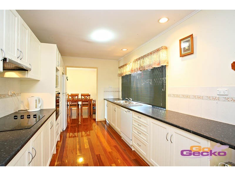 39 Leon Street, Tingalpa QLD 4173