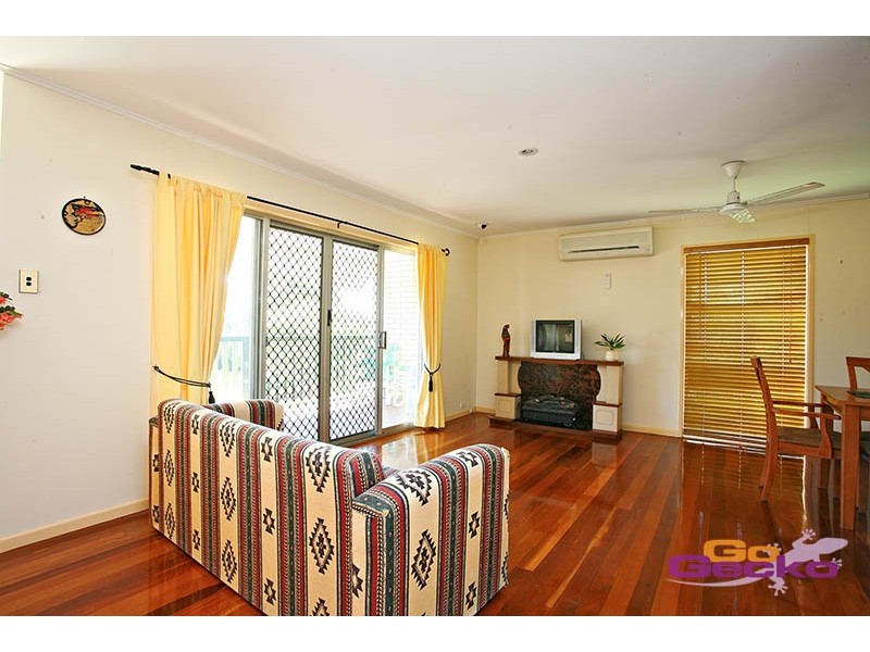 39 Leon Street, Tingalpa QLD 4173