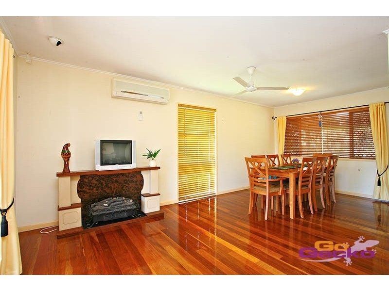 39 Leon Street, Tingalpa QLD 4173