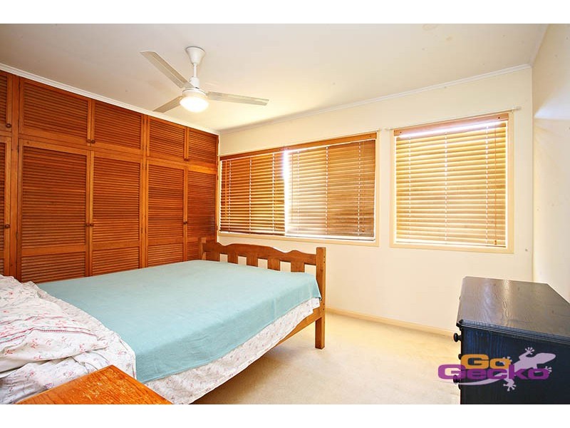 39 Leon Street, Tingalpa QLD 4173