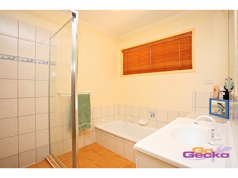 39 Leon Street, Tingalpa QLD 4173