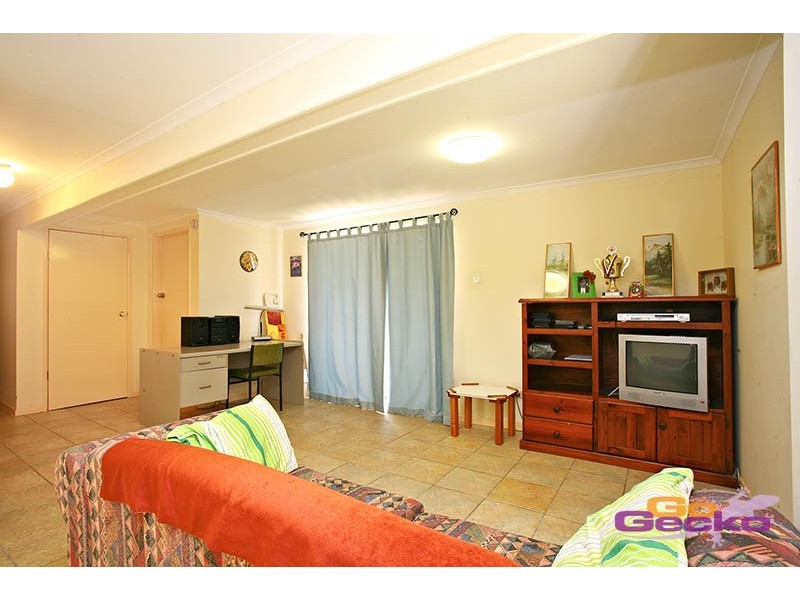 39 Leon Street, Tingalpa QLD 4173