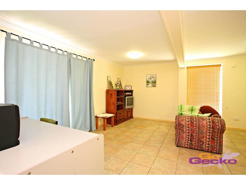 39 Leon Street, Tingalpa QLD 4173