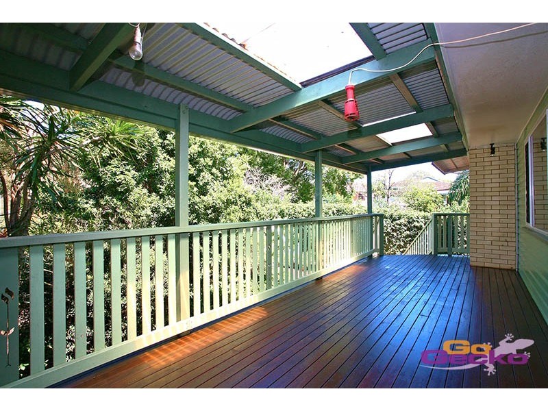 39 Leon Street, Tingalpa QLD 4173