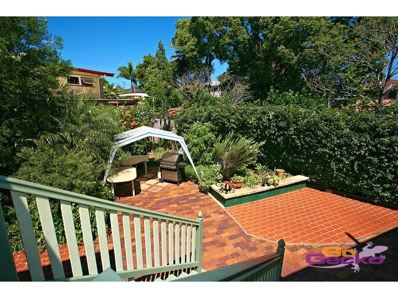 39 Leon Street, Tingalpa QLD 4173