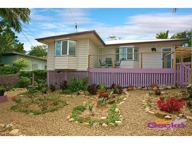 23 Anzac Road, Carina Heights QLD 4152