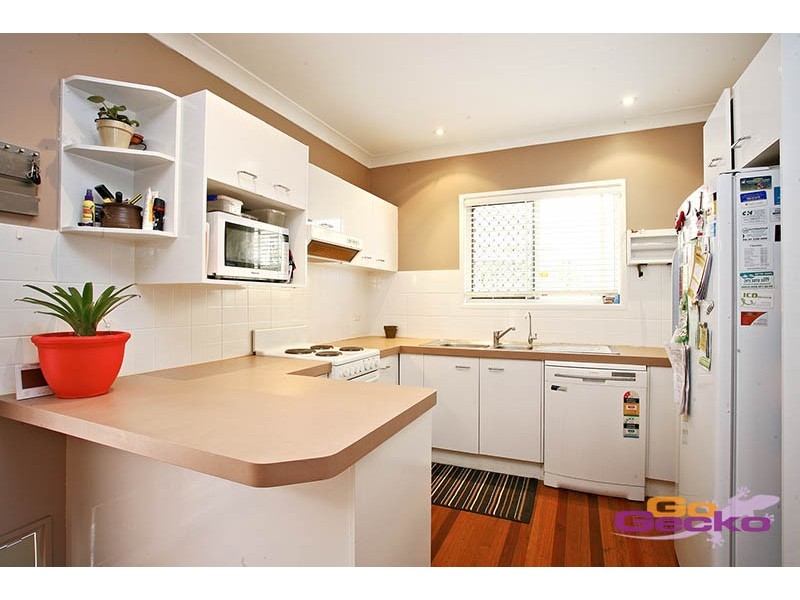 23 Anzac Road, Carina Heights QLD 4152