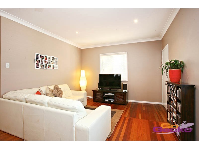 23 Anzac Road, Carina Heights QLD 4152