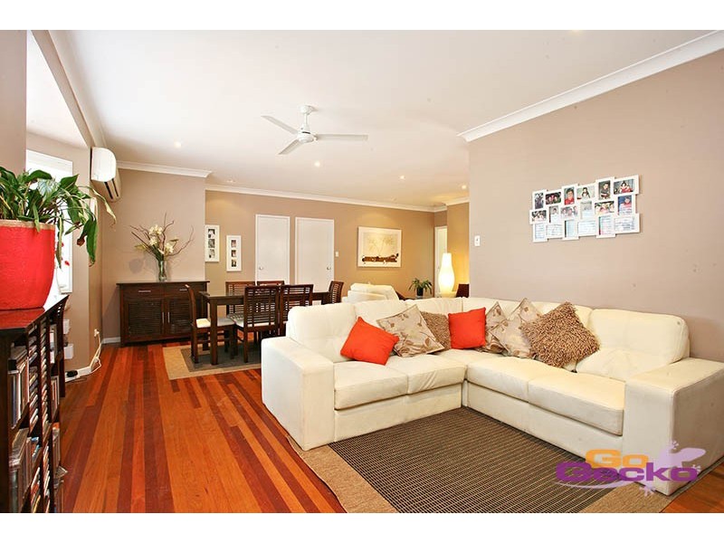 23 Anzac Road, Carina Heights QLD 4152